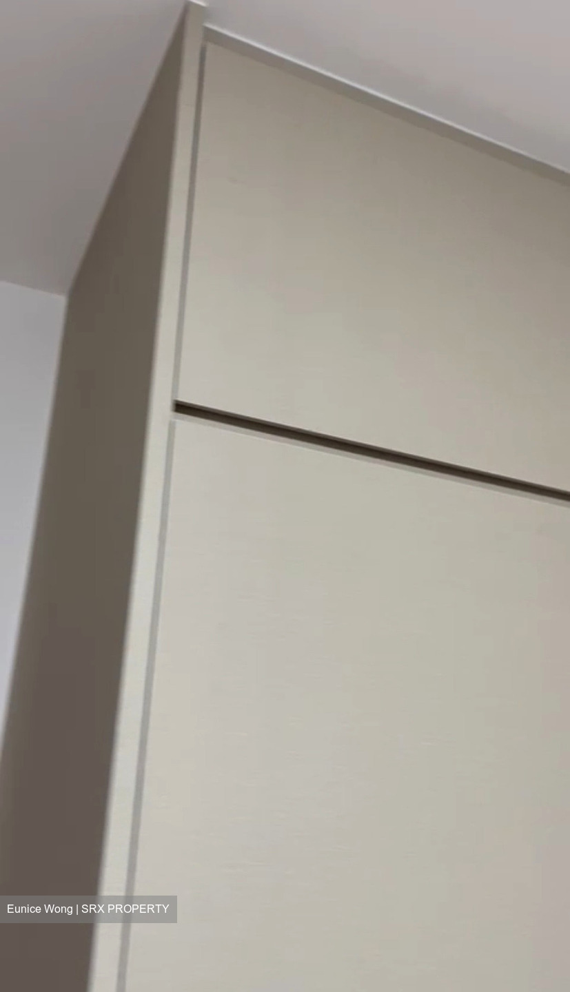 Blk 41A Skyoasis @ Dawson (Queenstown), HDB 3 Rooms #415811821